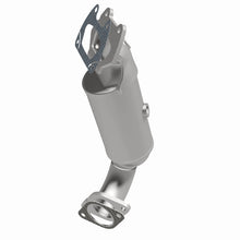 Load image into Gallery viewer, MagnaFlow 11-16 Dodge Grand Caravan 3.6L Direct Fit Converter