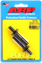 Load image into Gallery viewer, ARP SB Chevrolet Late Model Vortec Rocker Arm Stud Kit (2pcs)