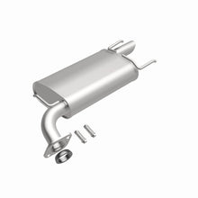 Load image into Gallery viewer, Magnaflow BRE 12-17 Toyota Camry 2.5L Muffler Kit