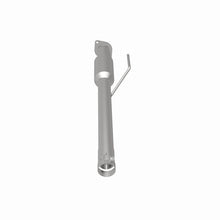 Load image into Gallery viewer, MagnaFlow 04-06 Jeep Wrangler 4.0L Direct Fit Converter