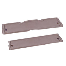 Load image into Gallery viewer, Photo - out of package