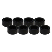 Load image into Gallery viewer, Manley Standard .2740in Stem Valves (7mm) Wear Caps (8 pcs)