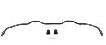 Load image into Gallery viewer, Hellwig 17-23 Tesla Model 3 Rear Sway Bar 7/8in.