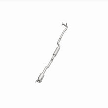 Load image into Gallery viewer, MagnaFlow 14-18 Mitsubishi Outlander Underbody 2.4L AWD Direct Fit Catalytic Converter