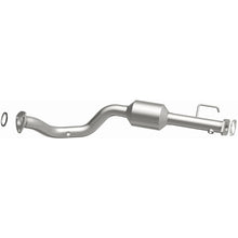 Load image into Gallery viewer, MagnaFlow 2004 Isuzu Rodeo 3.2L Direct Fit Converter