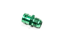 Load image into Gallery viewer, Radium Engineering V2 Quick Connect 15mm Female to 10AN Male Straight