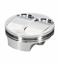 Load image into Gallery viewer, JE Pistons Honda TRX 450R 2006 Piston Kit
