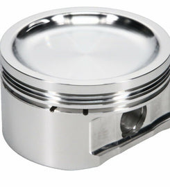 JE Pistons Polaris Ranger RZR 12 to 1 Piston Single