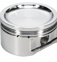 Load image into Gallery viewer, JE Pistons Polaris Ranger RZR 10.75 Piston Kit