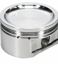 Load image into Gallery viewer, JE Pistons POLAR RGER RZR 10.75 Piston Single
