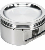 JE Pistons Polaris Ranger RZR 10.75 Piston Single