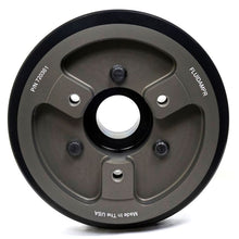 Load image into Gallery viewer, Fluidampr Dodge/Chrysler/Jeep 5.7L/6.1L/6.4L Gen III HEMI Steel Internally Balanced Damper