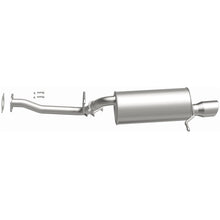 Load image into Gallery viewer, BRExhaust 02-04 Subaru Impreza 2.0L Muffler Kit