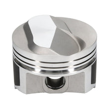 Load image into Gallery viewer, Wiseco Chevrolet Big Block 4.310in Bore 1.645in CH 21.00 CC Pro Tru Street Piston Set