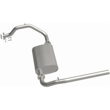 Load image into Gallery viewer, Magnaflow BRE Rear Muffler Kit Replacement Honda