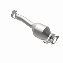 Load image into Gallery viewer, MagnaFlow 10-13 Ford Transit Connect 2.0L Calif Grade CARB Compliant Direct-Fit Catalytic Converter