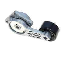 Load image into Gallery viewer, Gates 97-04 Ford F-150 DriveAlign OE Exact Automatic Belt Tensioner