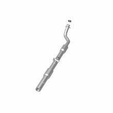 Load image into Gallery viewer, MagnaFlow 97-00 Express 1500 5.7 OEM Underbody Direct Fit Converter