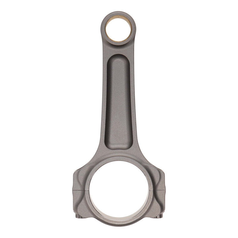 Manley Chrysler Small Block 5.7L Hemi Series 6.125in Standard I Beam Connecting Rod - Single