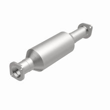 Load image into Gallery viewer, MagnaFlow 95-96 Hyundai Sonata 2.0L Direct Fit Converter