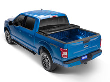 Load image into Gallery viewer, Tonno Pro 19-23 Ford Ranger 6ft. 1in. Bed Tonno Fold Tonneau Cover