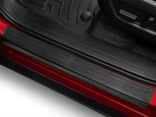 Load image into Gallery viewer, WeatherTech 25-26 MAZDA CX-70 Door Sill SillProtector - Black