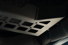 Load image into Gallery viewer, DV8 07-18 Jeep Wrangler JK Overhead Molle Panel