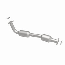 Load image into Gallery viewer, MagnaFlow 07-18 Toyota Tundra 5.7L CARB Compliant Direct-Fit Catalytic Converter
