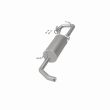 Load image into Gallery viewer, BRE Exhaust 98-00 RAV4 2.0L Muffler Kit