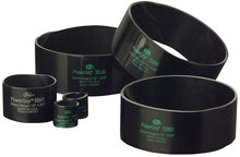 Load image into Gallery viewer, Gates PowerGrip SB Clamp Fits Hose OD 1/2 to 11/16 Nominal Hose ID 1/4