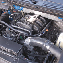 Load image into Gallery viewer, Edelbrock Supercharger Stage 1 - Street Kit 2011-2014 Ford F-150 5 0L w/ Tuner