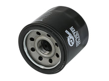 Load image into Gallery viewer, aFe ProGuard Oil Filter - OE Repl. Yamaha 5GH-13440-50-00 (4 Pack)