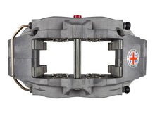 Load image into Gallery viewer, EBC Racing 12-17 Ford Fiesta ST (Mk7) Front Right Apollo-4R Anodised Caliper