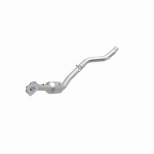 Load image into Gallery viewer, MagnaFlow 20-21 Dodge Charger 3.6L Direct Fit Converter