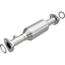MagnaFlow 96-98 Chevrolet Cavalier 2.2L Direct Fit Converter