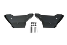 Load image into Gallery viewer, DV8 Offroad 24-25 Toyota Land Cruiser A-Arm Skid Plate