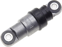 Load image into Gallery viewer, Gates DriveAlign Automatic Belt Tensioner Assembly