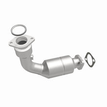 Load image into Gallery viewer, MagnaFlow 08-09 Pontiac G8 6.0L Direct Fit Converter