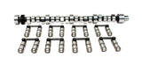 Comp Cams Camshaft Kit, P8 283Th R7 Thum Pr