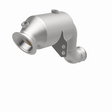 Load image into Gallery viewer, MagnaFlow 15-17 C300 L4 2 OEM Close Coupled Direct Fit Converter