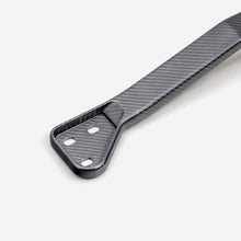 Load image into Gallery viewer, Seibon 2023+ Nissan Z Carbon fiber Front Strut Brace