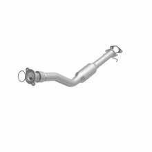 Load image into Gallery viewer, MagnaFlow 01-03 Buick Century 3.1L Direct Fit Converter