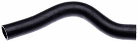 Gates 90-94 Eagle Talon 2.0L Upper Coolant Hose