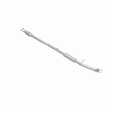 Load image into Gallery viewer, MagnaFlow 16-18 Hyundai Tucson L4 2.0L OEM Grade / EPA Compliant Direct-Fit Catalytic Converter