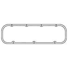 Load image into Gallery viewer, Cometic Chevrolet Gen IV/V/VI .188in Fiber Valve Cover Set