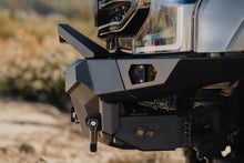 Load image into Gallery viewer, DV8 17-22 Ford Super Duty F-250/F-350 Spec Series Front Bumper