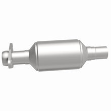 Load image into Gallery viewer, MagnaFlow 94-95 S10/Sonoma 2.2L CA Direct Fit Converter
