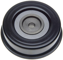 Load image into Gallery viewer, Gates 06-07 EVO 9 DriveAlign Idler Pulley