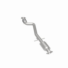 Load image into Gallery viewer, MagnaFlow 11-13 Chevrolet Cruze 1.4L Direct Fit Converter