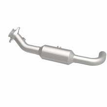Load image into Gallery viewer, MagnaFlow 15-17 Ford F-150 3.5L Direct Fit Converter